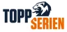Toppserien