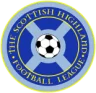 Football League - Highland League