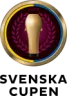 Svenska Cupen - Women