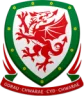 League Cup