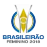 Brasileiro Women