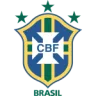 CBF Brasileiro U20
