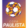 Copa Paulista
