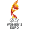 UEFA Championship - Women