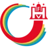 Oberliga - Hamburg