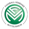 Oberliga - Mittelrhein