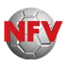 Oberliga - Niedersachsen