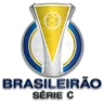 Serie C