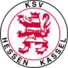 Oberliga - Hessen