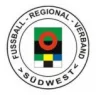 Oberliga - Rheinland-Pfalz / Saar
