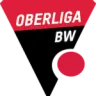 Oberliga - Baden-Württemberg