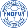 Oberliga - Nordost-Süd