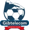 Premier Division