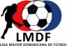 Liga Mayor