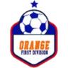 LFA First Division