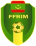 Premier League