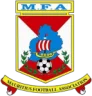 Mauritian League