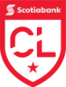 CONCACAF League