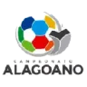 Alagoano
