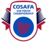 COSAFA U20 Championship