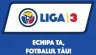 Liga III - Serie 2
