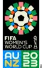 World Cup - Women