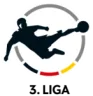 3. Liga