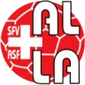 2. Liga Interregional - Group 5