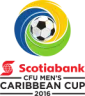 Caribbean Cup