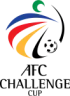 AFC Challenge Cup