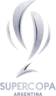 Super Copa