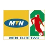 Elite Two