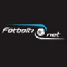 Fotbolti.net Cup A
