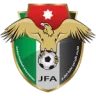 Shield Cup