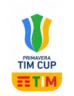 Super Cup Primavera