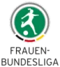 Frauen Bundesliga