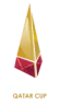 Qatar Cup