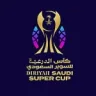 Super Cup