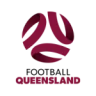 Queensland Premier League