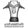 Super Cup