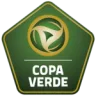 Copa Verde