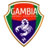 GFA League
