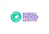 Somali Premier League