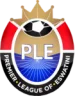 Premier League
