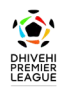 Dhivehi Premier League