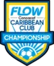 CONCACAF Caribbean Club Championship