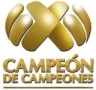 Campeón de Campeones