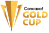 CONCACAF Gold Cup - Qualification