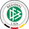 Regionalliga - SudWest