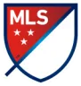 MLS All-Star